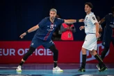 Starligue : le PSG favori, Nantes en embuscade… tout savoir sur la nouvelle saison de hand