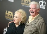 Jack Betts, acteur connu pour son rôle dans « Spider-Man », est mort à l’âge de 96 ans