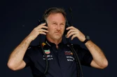 Formule 1 : Christian Horner quitte officiellement l’écurie Red Bull... contre 107 millions d’euros