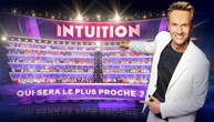 Nouveau jeu, même rengaine : pourquoi « Intuition » avec Cyril Féraud peine à nous convaincre