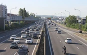 47 000 véhicules polluants seront bannis de la métropole de Toulouse dès 2024