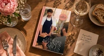 Les bonnes tables de l’Eure de nouveau réunies dans un guide