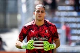 Mercato Rennes : Alemdar et Yildirim vont être transférés en Turquie