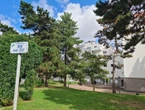 Meurtre en pleine rue à Fontenay-sous-Bois : le suspect mis en examen et écroué