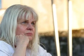 Accident d’Isabelle Nanty : blessée, l’actrice a dû quitter le tournage d’une série pour TF1