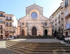 Il aurait « profité de sa position » : un prêtre italien arrêté pour violences sexuelles sur mineur