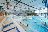 « Une intervention décisive » : deux enfants sauvés de la noyade à la piscine de Palaiseau
