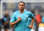 « On se sert de l’épisode de vendredi pour l’évincer » : la version du clan Rabiot après son éviction de l’OM