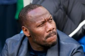 « Contrairement à certaines informations… » : le Sénégal clarifie la situation après le contrôle de ses joueurs sur le tarmac