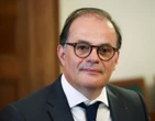 Banque de France : la nomination d’Emmanuel Moulin, ex-secrétaire général de l’Élysée, validée par le Parlement