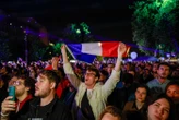 Coupe du monde 2026 : la Villette, quai de la Photo, Châtelet… Où vibrer pendant les matchs à Paris et en petite couronne