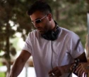 « Il a été battu à mort » : mort à 35 ans de l’artiste italien DJ Godzi après une altercation avec la police à Ibiza