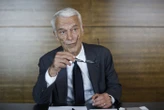 Droits de douane : le Medef redoute que « la croissance s’enraye et qu’on passe en récession »