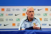 DIRECT. Coupe du monde 2026 : suivez la première conférence de presse de Didier Deschamps à Clairefontaine