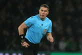 Coupe du monde : pourquoi l’arbitre de Tunisie-Japon portera un maillot spécial
