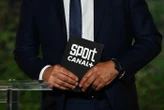 Droits TV de la L1 : « Ils veulent montrer leur intérêt pour le foot français », pourquoi Canal + a fait des offres