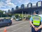 Yvelines : un mort sur l’A 10 au péage de Saint-Arnoult