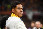 « L’impératif absolu de protéger nos enfants » : avec Raphaël Varane, le club de Côme s’organise pour éviter les commotions cérébrales