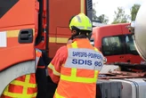 Le syndicat des pompiers volontaires porte plainte contre Sébastien Lecornu pour « excès de pouvoir »