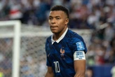 Norvège-France : à quelle heure et sur quelle chaîne TV voir le match du groupe I de la Coupe du monde 2026 ?
