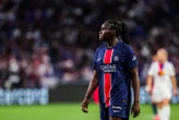 PSG féminin : « A Lyon, il y avait moins de polémiques », Griedge Mbock revient sur une saison compliquée