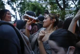 Fête de la musique à Paris : l’alcool interdit sur la voie publique, mais pas en terrasse, la vente en supermarché proscrite