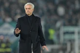 Football : José Mourinho, l’homme qui vaut 100 millions d’euros… d’indemnités de licenciement