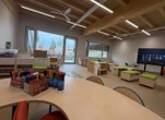 Classes modulables, anglais intensif… Avec son groupe scolaire international, Troyes a vu les choses en grand