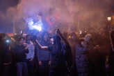 Une jauge à 110 000 personnes, 1h de défilé, pas d’accès à l’aéroport… Comment suivre la parade du PSG en cas de sacre