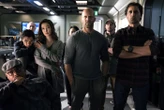 Audiences TV : Jason Statham et TF 1 leaders de la soirée, le Tour de France toujours au top sur France 2