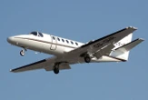 Impact climatique de l’avion : huit pays, dont la France, veulent alourdir la taxation des jets privés et des classes premium
