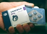 Un homme arrêté avec près de 11 000 pilules de Viagra dans son véhicule en Espagne