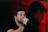 Patrick Bruel mis en examen, lancement de la Coupe du monde 2026, bac de français : les infos à retenir ce midi