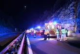 Trois adolescentes tuées dans un accident de la route en Haute-Loire : le conducteur à l’origine de la collision incarcéré