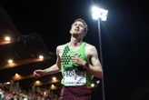 Athlétisme : meilleure performance mondiale de l’histoire pour Gabriel Bordier sur 10 000 m marche