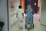 Le CHU de Toulouse recherche des volontaires pour une étude visant à retarder les effets du vieillissement