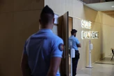 Onze militants d’extrême droite condamnés après une expédition punitive contre un militant antifasciste à Albi