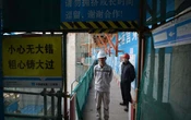 Alerte dans une centrale nucléaire en Chine : ce que l’on sait sur une possible fuite radioactive