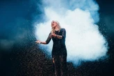 Louane à l’Eurovision 2025 : découvrez le premier extrait de la prestation de la Française