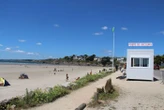 Fini le stationnement sauvage de camping-cars près de ces plages du Finistère