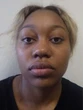 Yvelines : un appel à témoins après la disparition de Kelya, 17 ans