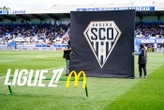Mercato : un jeune gardien d’Angers se rapproche de Manchester City