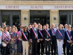 « Une équation financière intenable » : face au désengagement de l’État, le maire d’Orsay tire la sonnette d’alarme