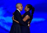 « J’ai choisi de faire ce qui était le mieux pour moi » : Michelle Obama répond aux rumeurs de divorce