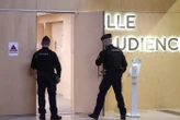 Allier : un homme jugé pour des viols incestueux sur six mineures