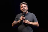 Philippe Lellouche récupère la matinale de RFM