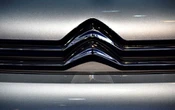 Dieselgate : au tour de Citroën d’être mis en examen en France