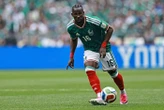 Mexique - Corée du Sud : à quelle heure et sur quelle chaîne TV voir le match de la Coupe du monde 2026 ?