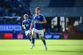 Bröndby-Strasbourg : à quelle heure et sur quelle chaîne TV voir le retour des barrages de Ligue Conférence ?