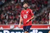 Lorient-Lille : à quelle heure et sur quelle chaîne TV suivre le match de la troisième journée de Ligue 1 ?